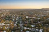 47 Greer Street, Bardon, Qld 4065-Image