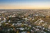 47 Greer Street, Bardon, Qld 4065-Image