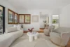 47 Greer Street, Bardon, Qld 4065-Image