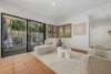 47 Greer Street, Bardon, Qld 4065-Image