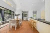 47 Greer Street, Bardon, Qld 4065-Image