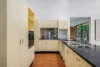 47 Greer Street, Bardon, Qld 4065-Image