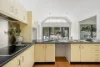 47 Greer Street, Bardon, Qld 4065-Image