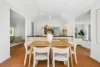 47 Greer Street, Bardon, Qld 4065-Image