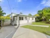 47 Grenadier Circle, Ebbw Vale, Qld 4304