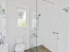 47 Grenadier Circle, Ebbw Vale, Qld 4304-Image