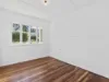 47 Grenadier Circle, Ebbw Vale, Qld 4304-Image