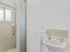 47 Grenadier Circle, Ebbw Vale, Qld 4304-Image