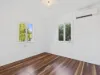 47 Grenadier Circle, Ebbw Vale, Qld 4304-Image