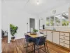 47 Grenadier Circle, Ebbw Vale, Qld 4304-Image