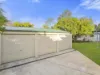 47 Grenadier Circle, Ebbw Vale, Qld 4304-Image