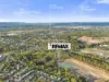 47 Grenadier Circle, Ebbw Vale, Qld 4304-Image