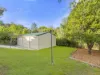 47 Grenadier Circle, Ebbw Vale, Qld 4304-Image