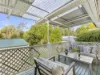 47 Grenadier Circle, Ebbw Vale, Qld 4304-Image