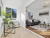 47 Grenadier Circle, Ebbw Vale, Qld 4304-Image