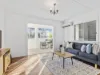 47 Grenadier Circle, Ebbw Vale, Qld 4304-Image