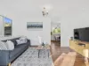 47 Grenadier Circle, Ebbw Vale, Qld 4304-Image