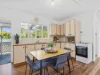 47 Grenadier Circle, Ebbw Vale, Qld 4304-Image