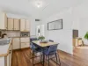 47 Grenadier Circle, Ebbw Vale, Qld 4304-Image