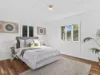 47 Grenadier Circle, Ebbw Vale, Qld 4304-Image
