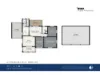 47 Grenadier Circle, Ebbw Vale, Qld 4304-Floorplan