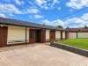 47 Grey Street, Darley, Vic 3340