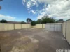 47 Grey Street, Darley, Vic 3340-Image