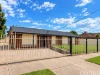 47 Grey Street, Darley, Vic 3340-Image