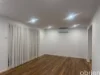47 Grey Street, Darley, Vic 3340-Image