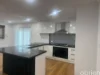 47 Grey Street, Darley, Vic 3340-Image