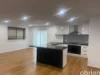 47 Grey Street, Darley, Vic 3340-Image