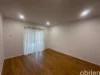 47 Grey Street, Darley, Vic 3340-Image