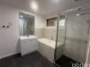 47 Grey Street, Darley, Vic 3340-Image
