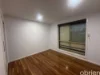 47 Grey Street, Darley, Vic 3340-Image