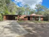 47 Grieve Road, Rochedale QLD 4123-Image