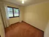 47 Grieve Road, Rochedale QLD 4123-Image