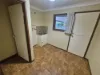 47 Grieve Road, Rochedale QLD 4123-Image