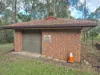 47 Grieve Road, Rochedale QLD 4123-Image