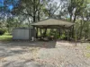 47 Grieve Road, Rochedale QLD 4123-Image