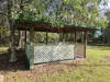47 Grieve Road, Rochedale QLD 4123-Image