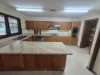 47 Grieve Road, Rochedale QLD 4123-Image