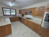 47 Grieve Road, Rochedale QLD 4123-Image