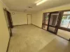 47 Grieve Road, Rochedale QLD 4123-Image