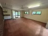 47 Grieve Road, Rochedale QLD 4123-Image