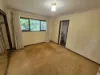 47 Grieve Road, Rochedale QLD 4123-Image
