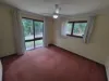47 Grieve Road, Rochedale QLD 4123-Image