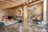 47 Griffell Way, Duncraig, WA 6023