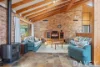 47 Griffell Way, Duncraig, WA 6023-Image