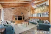 47 Griffell Way, Duncraig, WA 6023-Image