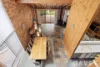 47 Griffell Way, Duncraig, WA 6023-Image